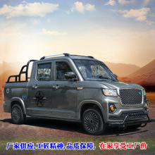 �d����؛܇4�T����Ƥ��������늃�������Դ늄���݆܇���˼���