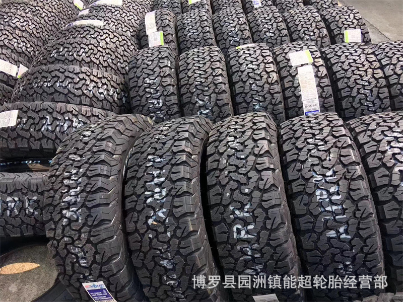 百路驰13.jpg