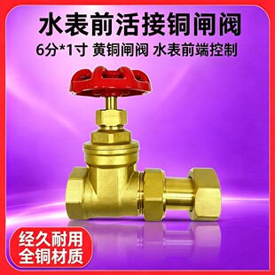 �S�~ˮ��ǰ����~�l�y�T �Ӻ�ˮ���l�y 6��DN20��s�y�T�_�P