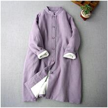 ��aŮ�b��ʽ����Ů�B��ȹ�P�۱�ů�޷�Ů��������Ů�ﶬ�b���\Ů