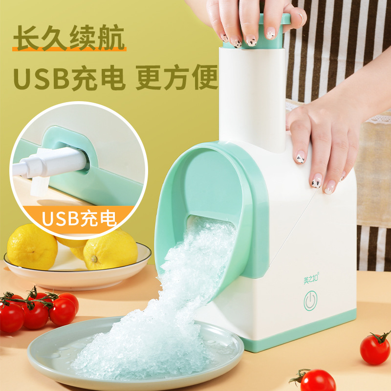 product_picUrl