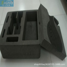 �͸ߜط��o�EVA���d���ޔ��ص��һ�w��������������ˇƷ���d��