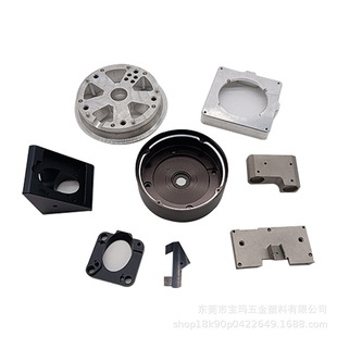 �ɴ�������������T�� �~�X���P��F�\�Ͻ����T����ӹ�����