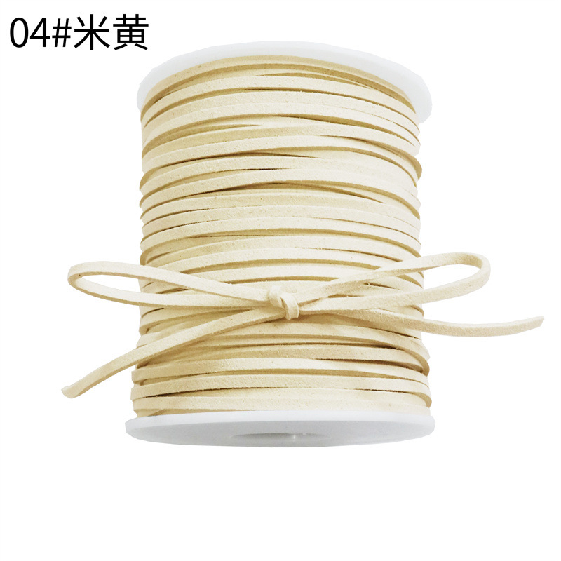 Fiesta de flores fábrica venta al por mayor cuerdas de peluche caliente flor fresca embalaje decoración correa de embalaje elástica ramo de flores cuerda de bolsa de regalo