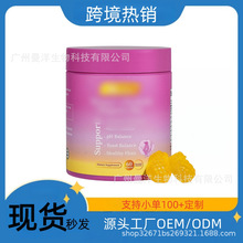 TK���x ���NƷFeminine ProbioticsŮ��������ܛ��60�� ���}ܛ��
