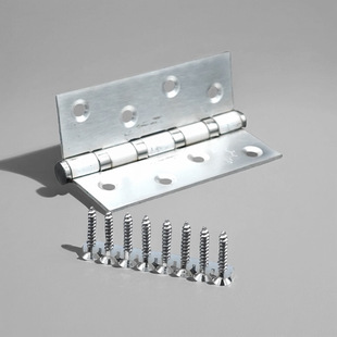 ���l���P�ƽ�_��퓼��b���z�o���Ӻ��S���T������������q�