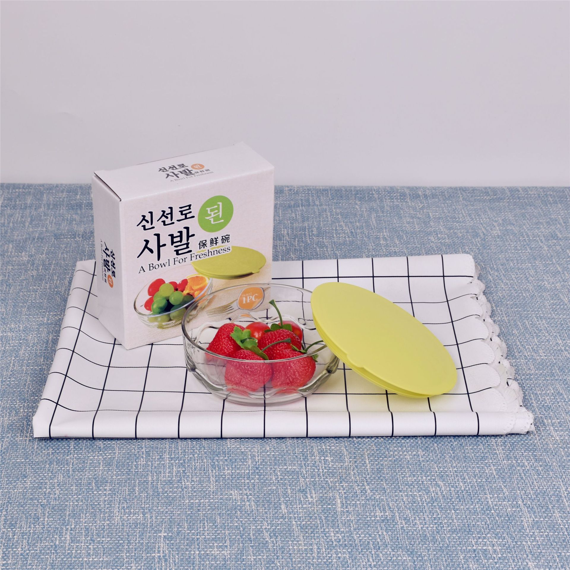 9543885177_819749419