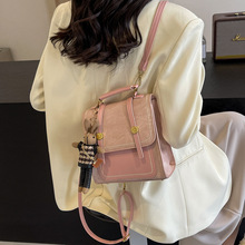 �羳�͹Űٴ�WԺ�L�����p���Ů2026�¿�r��ײɫ�W������ͨ�ڰ�