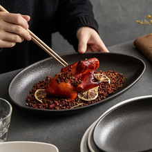 ��ɫâ���P�մ�ţ�űP���l�������Ͳ˱P�͏d�⾳���OӋ�Д[�P�;�