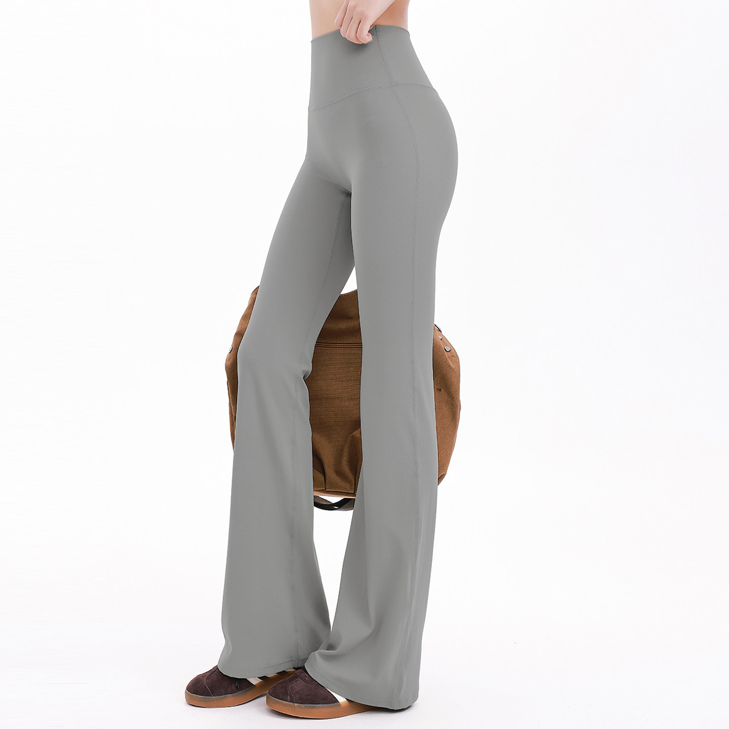 Elephant gray / No size