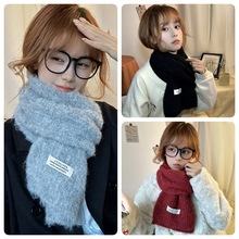 ��ë�켆��ɫ������ɫ�WԺ�L�ﶬ��ů�߼�ë�������n�溆�s�ٴ�