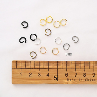 �_���FȦ�ֹ�diy���������Ʒ����B��Ȧ�]��Ȧ��ɫ�yɫ����