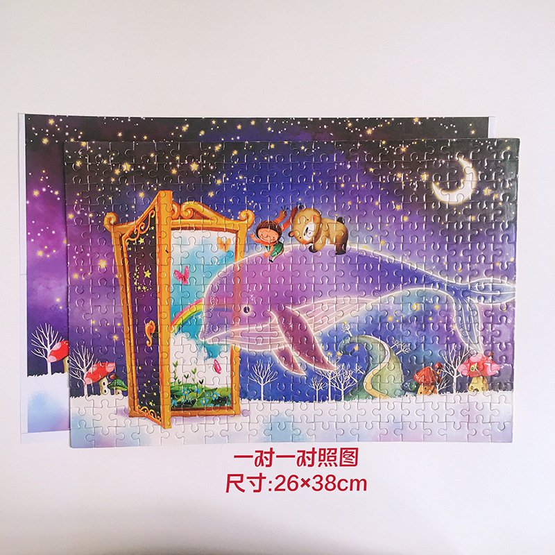 b64516066035d40fa1b5843e500901