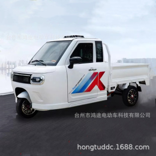 ����̫��ܰ���]���ô����d؛�����ƿ܇��؛����С��Ƥ����݆܇