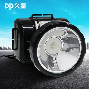 �����^��LED7213���ʽ�����h����Ñ���ҹ��~�������^��ʽ�Ͳ