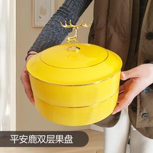 �մ��p��ˮ����ʳ���w�P���ÿ͏d�������ռ{�й��նYƷ�ǴɱP