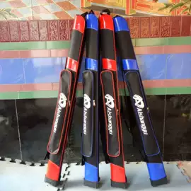 钓鱼包;休闲背包;鱼桶