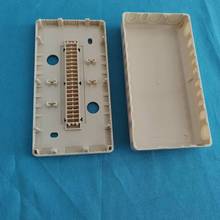 �S�����l�Ԓ�־��� �҃�100���Ԓ�־��� ����ʽ��|�־���