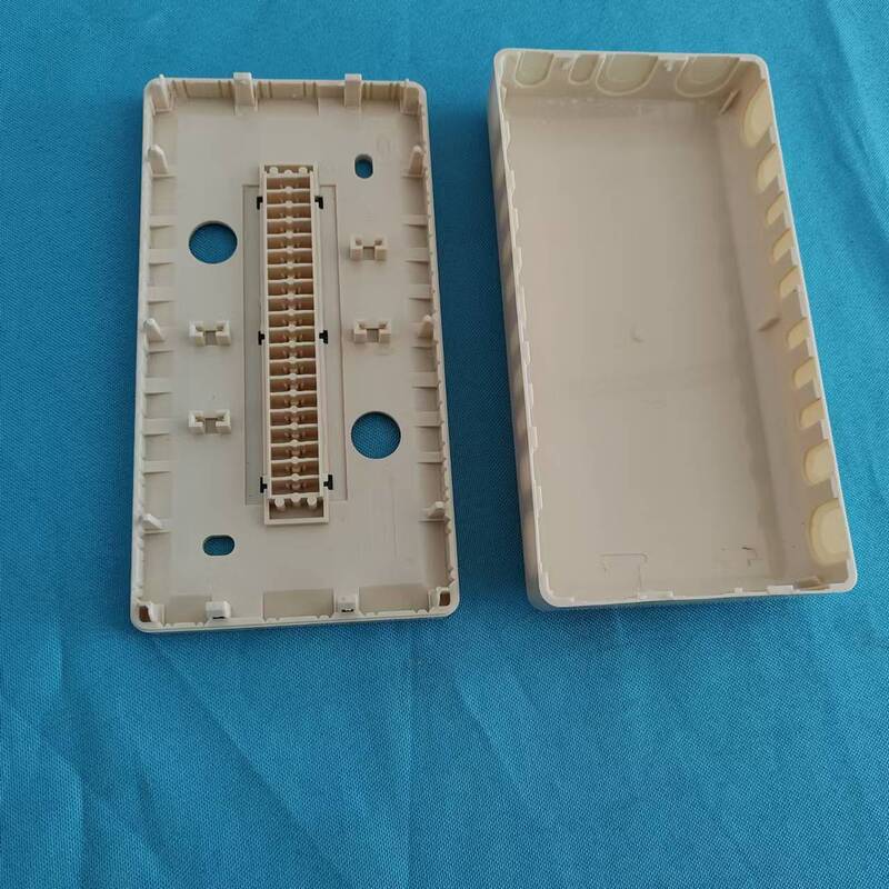 Wholesale Cable Junction Boxes, Telephone Distribution Boxes, Rj11 Voice Panels, Stb Card Connectors, Rotary Card Modules, Fiber Optic Boxes Wholesale Cable Junction Boxes, Telephone Distribution Boxes, Rj11 Voice Panels, Stb Card Connectors, Rotary Card Modules, Fiber Optic Boxes