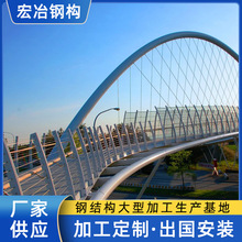 䓽Y���S�ҳнӑ���䓽Y������B���ߵ��^�������OӋʩ��