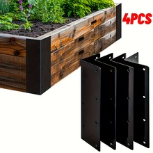 Nľľתӹ̶Lͼ弤Ƭ4pcs