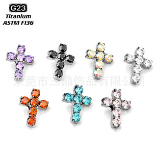 F136⁝M�ʮ�ּܰ���ʯ��ᔶ����G23⁺Ͻ𴩴��Ʒ��΁�
