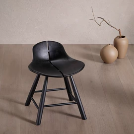 餐椅;沙发类;皮艺床