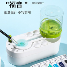 ���P��ϴ��ɫ����ϹPϴ�PͰˮ�۹Pϴë�PС�RͰ��ϴ�P�͹P���̹P