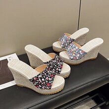 2025�¿�羳���Q�H�w��ܛ��һ����׌����p�_���ܼҵĜ�ů��