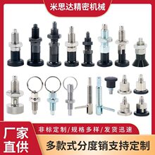 �S�ҹ������P����o���������N���h�ֶ��N���i�Nᔏ��ɶ�λ�N���l