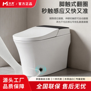 �����ԄӓQ���RͰ��Ȧ�D�D���Qһ�������|��Ĥ����늄Ӽӟ�������