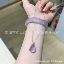 ���_�m����ʽ�߱����J���u925�y��Ȼ������С���J�߱���Ȼ�����