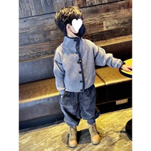 ��ͯë�´����2024�¿���ͯ�����＾�_��������e�к�������ᘿ�