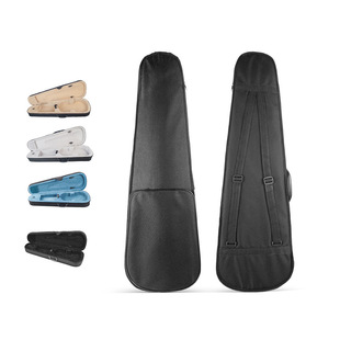 С���ٷ����ٺ� ��y�ٺ��ٰ� ȫ�ߴ��ɫ���r �p�ɸ��ֵ�ٺ�