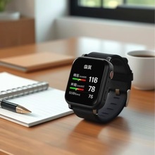 FDAt{Ѫ}Ѫ˯߱Oy֭hһIֱ