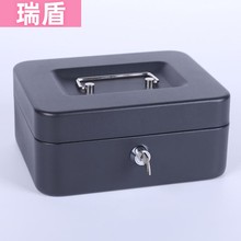 Сռ{̖iռ{U1614Ůܴaղ