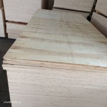 ���b�嶨�ƶ��ӌ�ľ�z�ϰ�ľ����b����b�����Ӱ嶨�Ƽӹ�