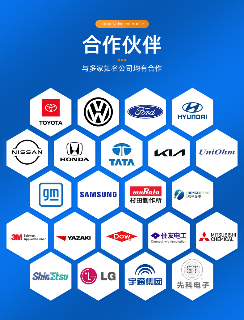 Factory Plastic Injection Molding Products Injection Molding Mold Custom Injection Molding Parts Mold Custom Abs Injection Molding Mold Opening