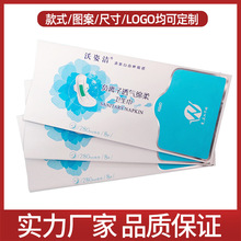�S��ֱ�N�l�����G�~���b�����N�ͺ���X�̋��������o�|�l������