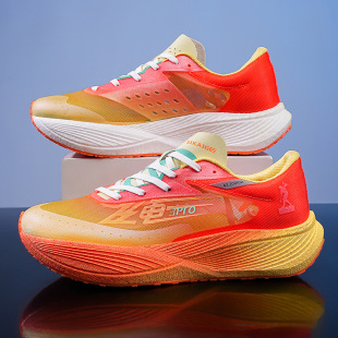 �wӰ3.0��Ь�R����ȫ��̼�市����H�ܲ�Ьpro͸��p���\��Ь��Ь