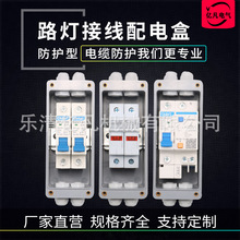 �๦��·��©��_�P���o��·����늷�ˮ�Ӿ����۔���©���ɹ��羳