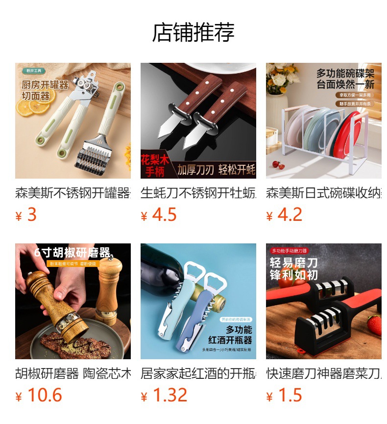 gm6WifKnzdTvlDvXUnfUc4RNhEygOhhqcBi/