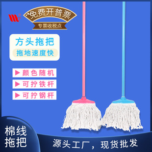 �������÷��^�F�U�޼��ϰѼ��õذ��坍һ�σ���ˮ���όWУʹ��