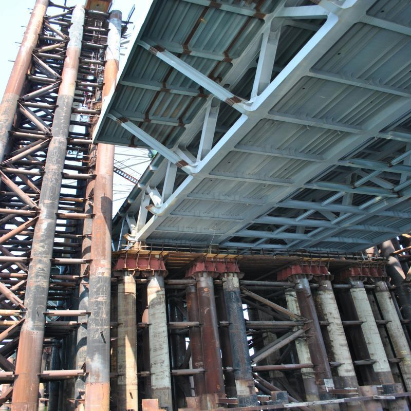 乙烯基酯砂浆树脂。企业之间的往来也是不同文化的相遇。