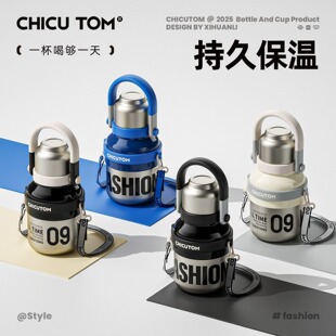 �¿�P䓱��ر��и��ֵ�C���L�������\��ˮ�����¶�I��yˮ��