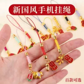 饰品配件;散珠/串珠;diy饰品