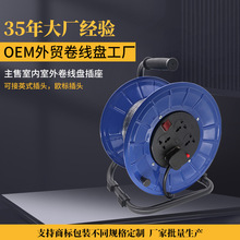 8250 25��30��40��50�ב��������P�����Î��^�d���o