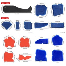 �ļ������p����Դ�^���S�׼����z�ΰ�N���l���g���z�P���ɴu