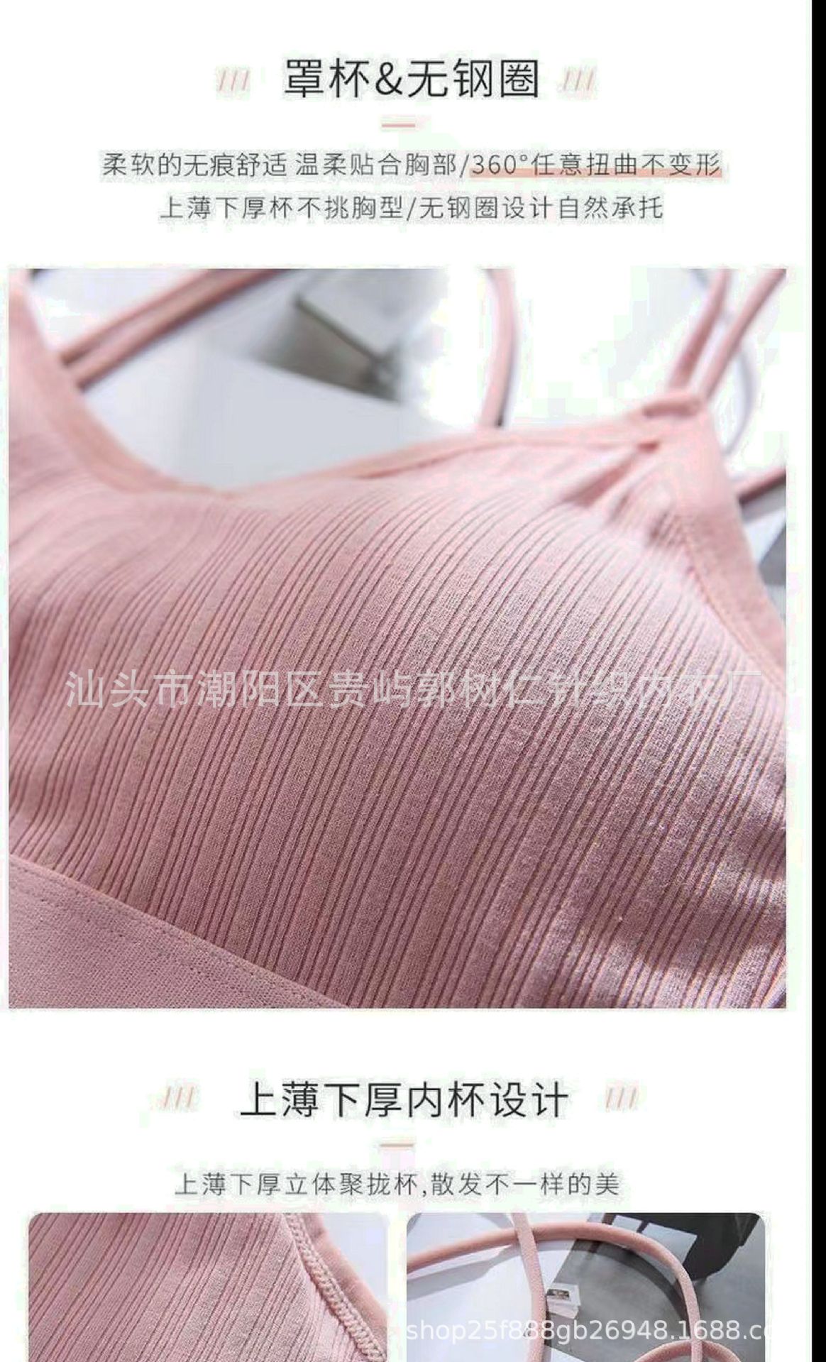 微信图片_202204041411421
