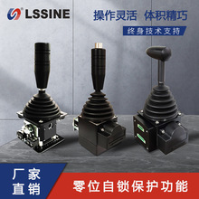 g܇CYJ200{ֱ Äx܇ֱV IٿvU